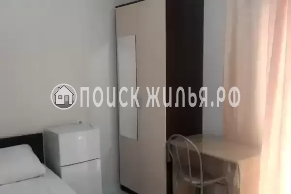 Частный сектор «На Богдана Хмельницкого»