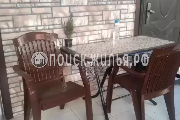 Частный сектор «На Богдана Хмельницкого»