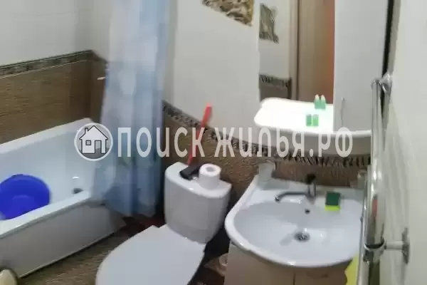 Частный сектор «На Богдана Хмельницкого»