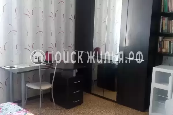 Частный сектор «На Богдана Хмельницкого»