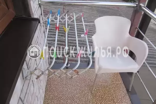 Частный сектор «На Богдана Хмельницкого»