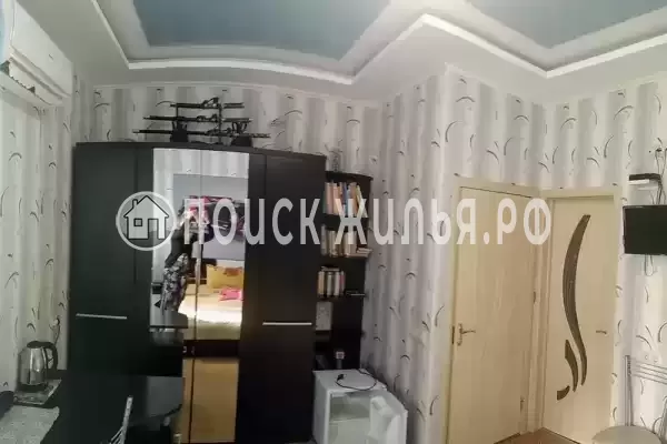 Частный сектор «На Богдана Хмельницкого»