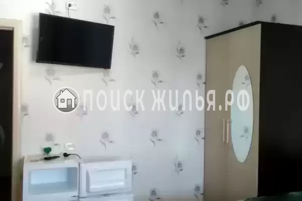 Частный сектор «На Богдана Хмельницкого»