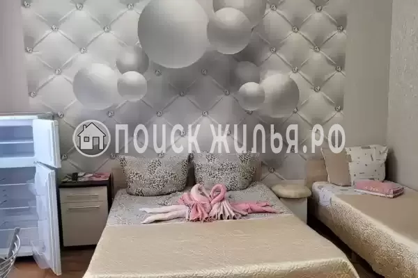 Частный сектор «На Богдана Хмельницкого»