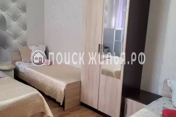 Частный сектор «На Богдана Хмельницкого»