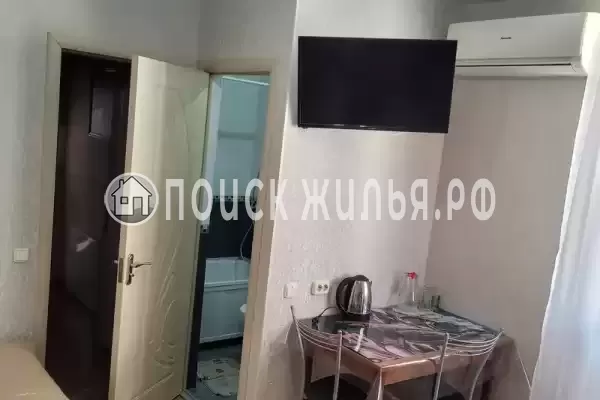 Частный сектор «На Богдана Хмельницкого»