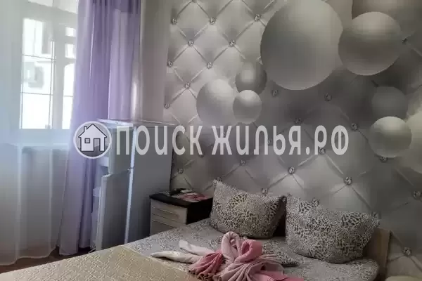 Частный сектор «На Богдана Хмельницкого»