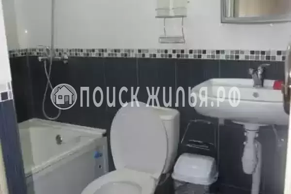 Частный сектор «На Богдана Хмельницкого»