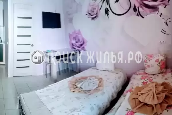 Частный сектор «На Богдана Хмельницкого»