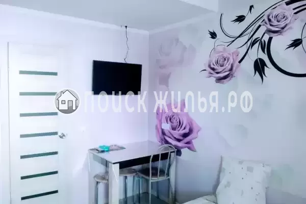 Частный сектор «На Богдана Хмельницкого»