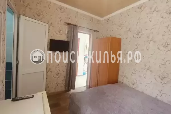 Гостевой дом «Гаро»