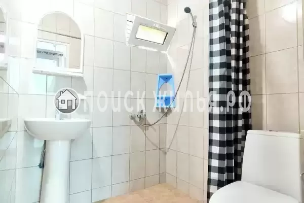 Гостевой дом «Гаро»