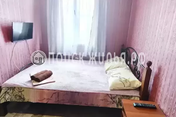 Гостевой дом «Гаро»