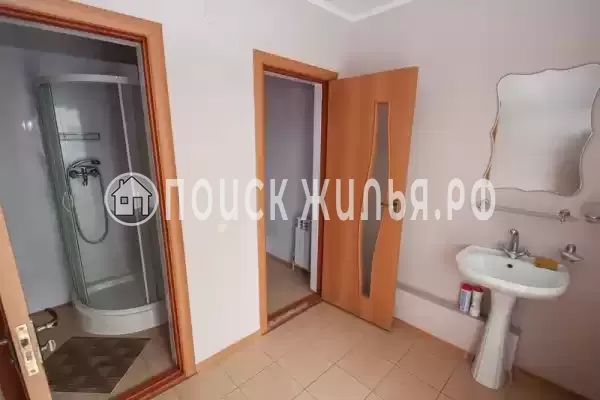 Гостевой дом «У Светланы» Гостевой дом «У Светланы»