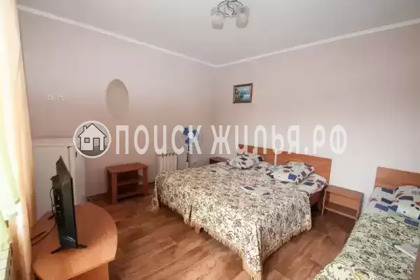 Гостевой дом «У Светланы» Гостевой дом «У Светланы»