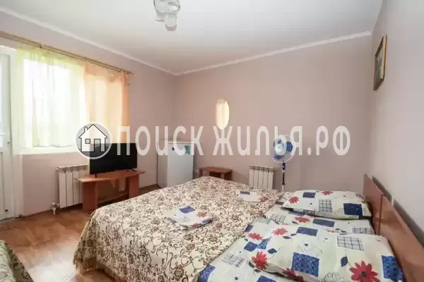 Гостевой дом «У Светланы» Гостевой дом «У Светланы»