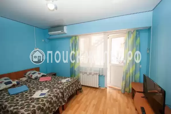 Гостевой дом «У Светланы» Гостевой дом «У Светланы»