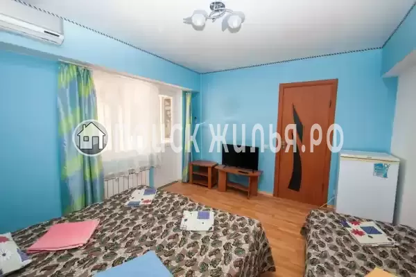 Гостевой дом «У Светланы» Гостевой дом «У Светланы»