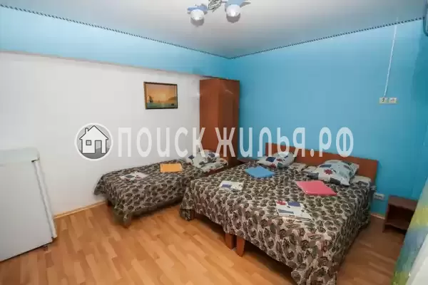 Гостевой дом «У Светланы» Гостевой дом «У Светланы»