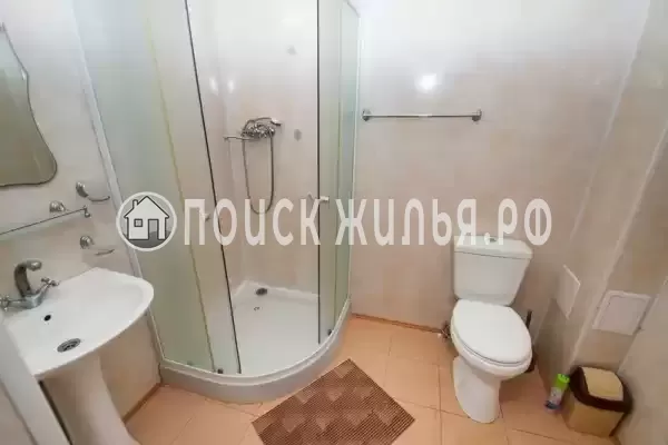 Гостевой дом «У Светланы» Гостевой дом «У Светланы»