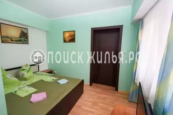 Гостевой дом «У Светланы» Гостевой дом «У Светланы»