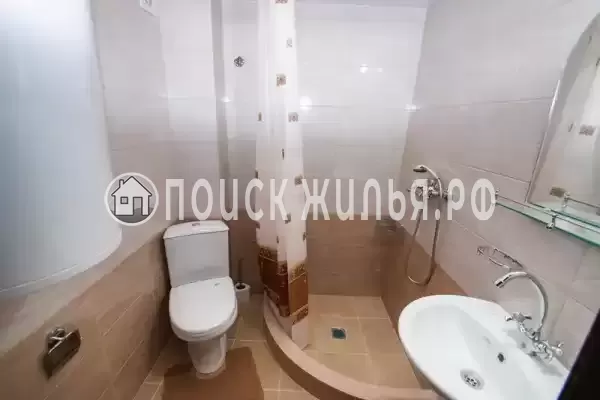 Гостевой дом «У Светланы» Гостевой дом «У Светланы»