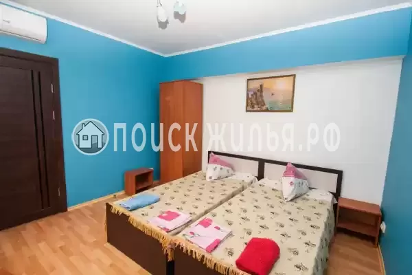 Гостевой дом «У Светланы» Гостевой дом «У Светланы»