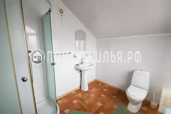 Гостевой дом «У Светланы» Гостевой дом «У Светланы»