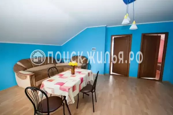 Гостевой дом «У Светланы» Гостевой дом «У Светланы»