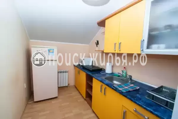 Гостевой дом «У Светланы» Гостевой дом «У Светланы»