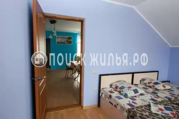 Гостевой дом «У Светланы» Гостевой дом «У Светланы»