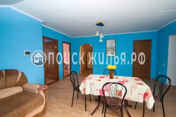 Гостевой дом «У Светланы» Гостевой дом «У Светланы»