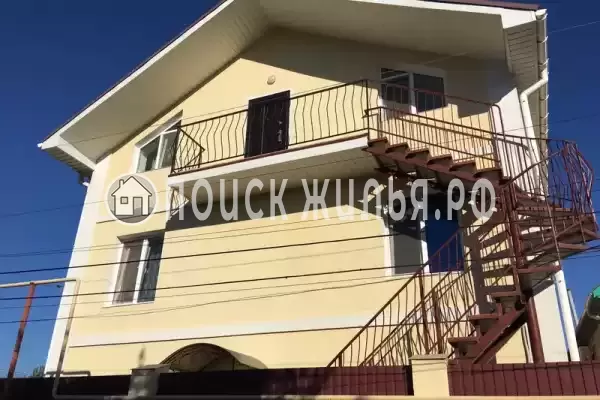 Гостевой дом «У Светланы» Гостевой дом «У Светланы»