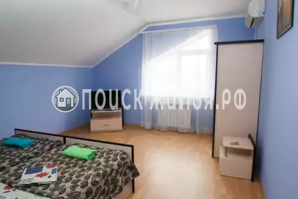 Гостевой дом «У Светланы» Гостевой дом «У Светланы»