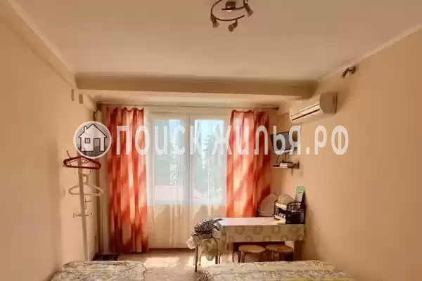 Гостиница «Ассоль» Гостиница «Ассоль»