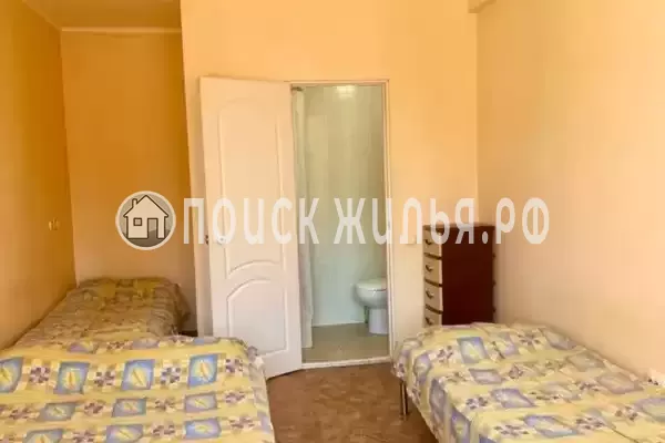 Гостиница «Ассоль» Гостиница «Ассоль»