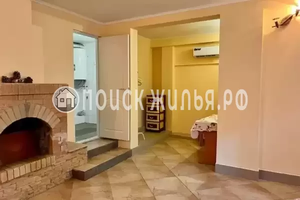 Гостиница «Ассоль» Гостиница «Ассоль»