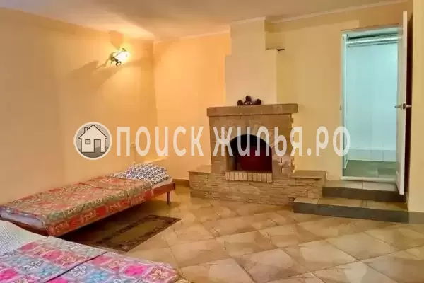 Гостиница «Ассоль» Гостиница «Ассоль»