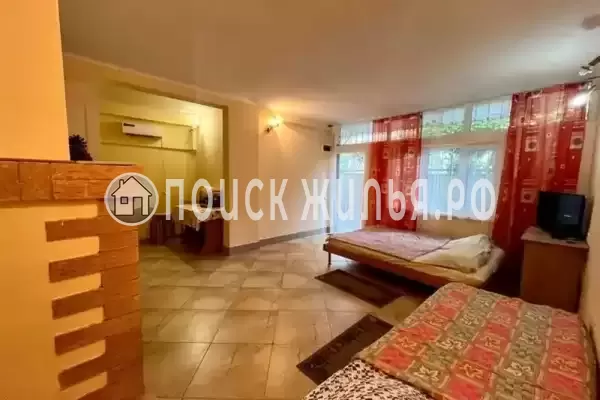 Гостиница «Ассоль» Гостиница «Ассоль»