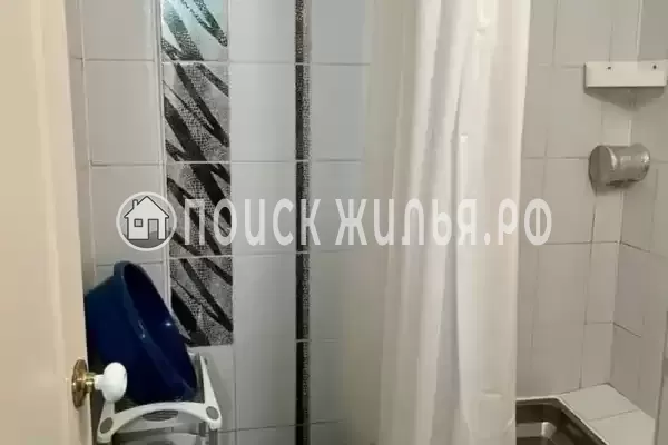 Гостиница «Ассоль» Гостиница «Ассоль»