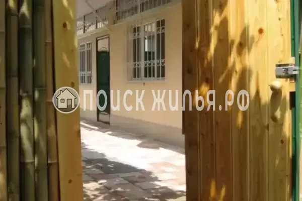 Гостиница «Ассоль» Гостиница «Ассоль»