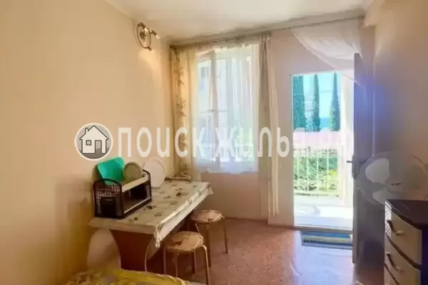 Гостиница «Ассоль» Гостиница «Ассоль»