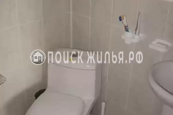 Гостиница «Ассоль» Гостиница «Ассоль»