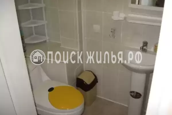 Гостиница «Ассоль» Гостиница «Ассоль»