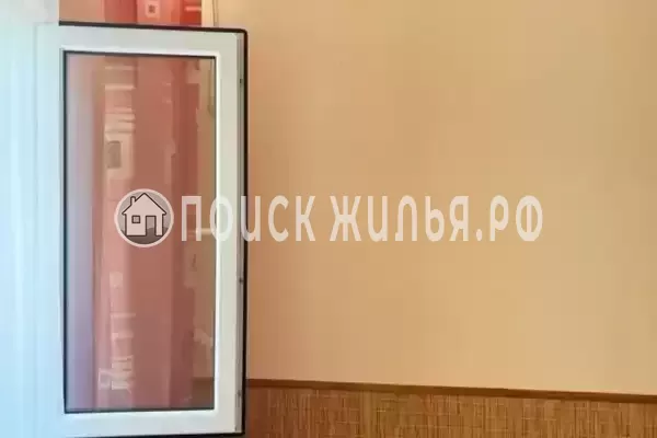 Гостиница «Ассоль» Гостиница «Ассоль»