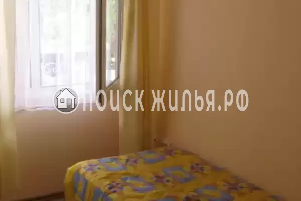 Гостиница «Ассоль» Гостиница «Ассоль»