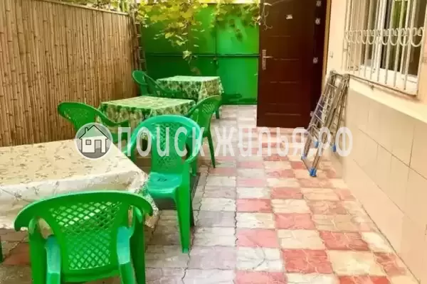 Гостиница «Ассоль» Гостиница «Ассоль»