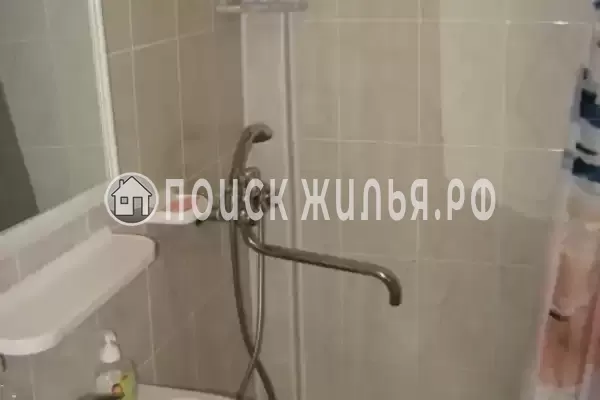 Гостиница «Ассоль» Гостиница «Ассоль»