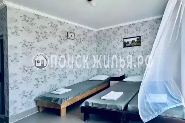 Гостиница «Luxor» Гостиница «Luxor»