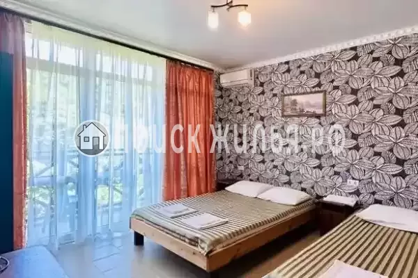 Гостиница «Luxor» Гостиница «Luxor»